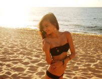Sexy Nude S E A L S Active Summer Blog Xo Boobs