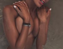 Sexy Nude Seiunabellissima Classyhustler Kelly Topless