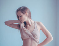 Sexy Nude Seiunabellissima Nsfw Teens Only Adults