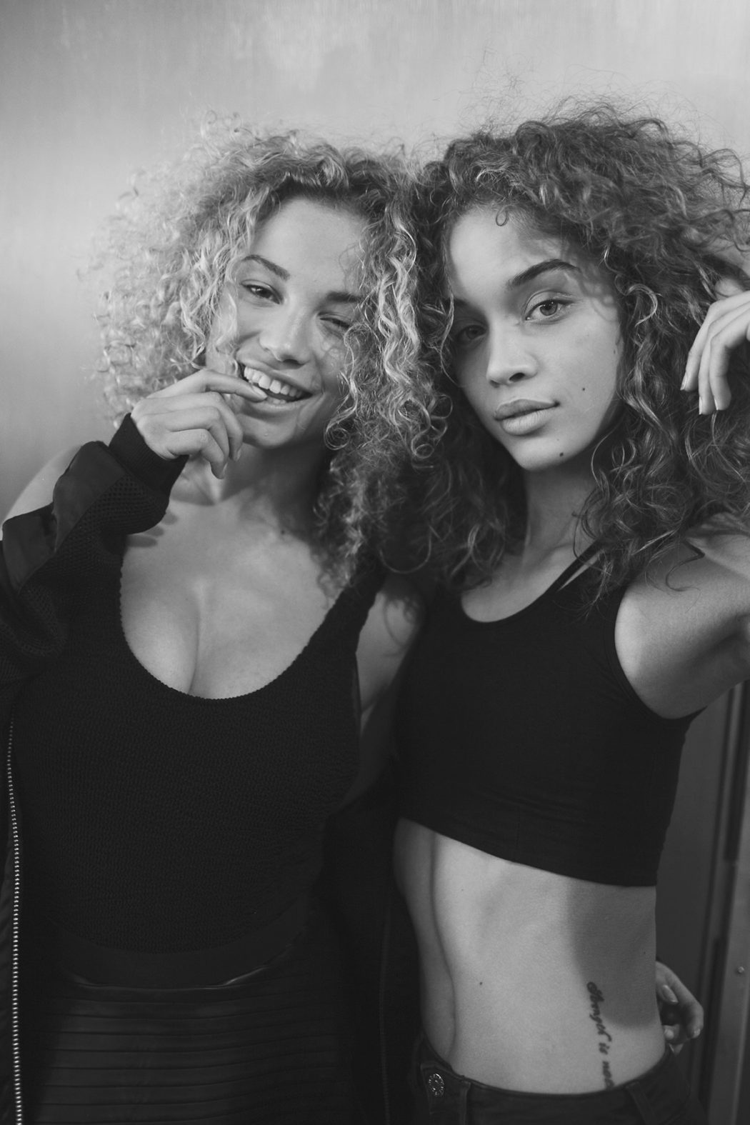 sexy-nude-senyahearts-stephanie-bertram-rose-jasmine