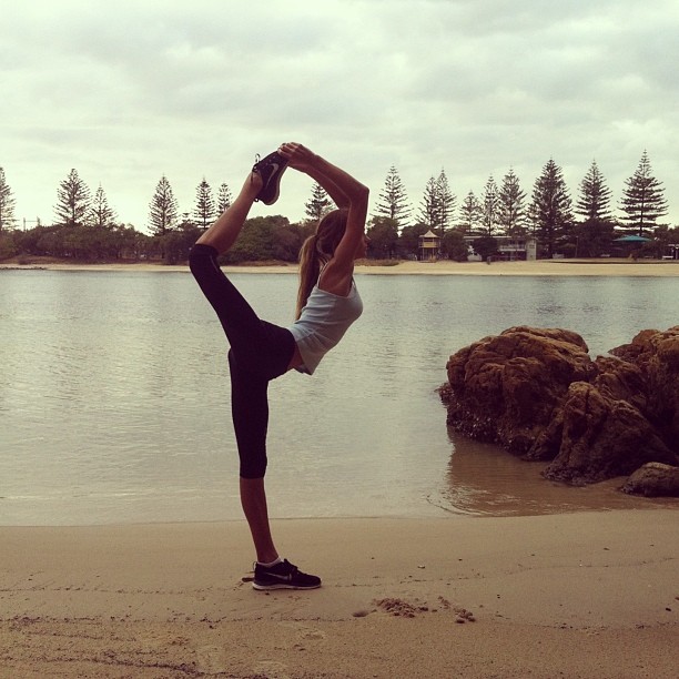 sexy-nude-sexy-fitspo-submitted-by-amusedspider-boobs