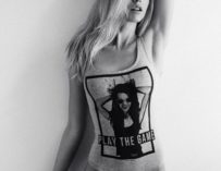 Sexy Nude Sexyporn Wow For Hot