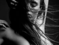 Sexy Nude Submitted By Martin Krystynek Makeup Patricia