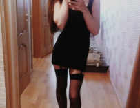 Sexy Nude Submitted By Nika Her Blog