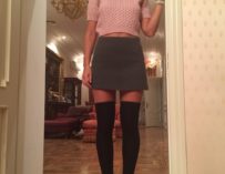 Sexy Nude Submitted By Sasha Volkova Her Instagram Boobs