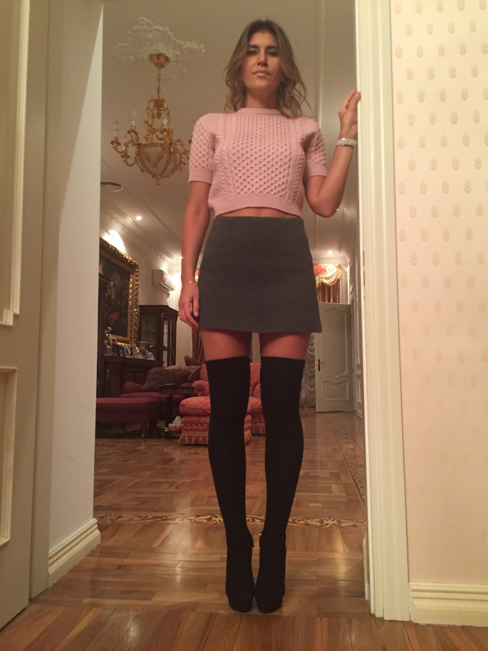 sexy-nude-submitted-by-sasha-volkova-her-instagram-boobs