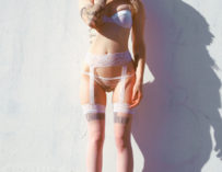 Sexy Nude Superchicas Your Blogs