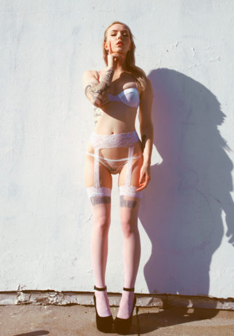 Sexy Nude Superchicas Your Blogs