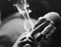 Sexy Nude Swagurs Bw Boobs