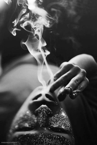 Sexy Nude Swagurs Bw Boobs