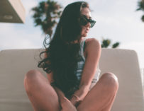Sexy Nude Swiftbeat By Nolis Anderson
