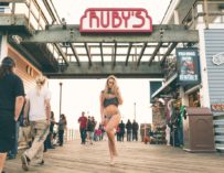 Sexy Nude Sydney Maler