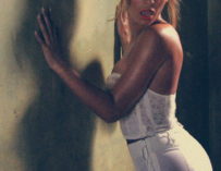 Sexy Nude Szczurek20love Beyonce Knowles Boobs