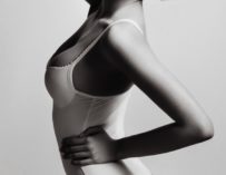 Sexy Nude That Body Via Topless