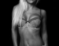 Sexy Nude The18hteenth Kellet By Glamour And Nude Zi Topless