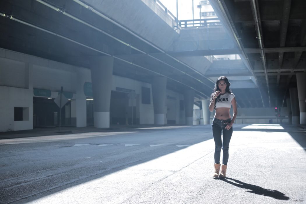 sexy-nude-the210-gricelda-chavez-x-derick-g-gricelda