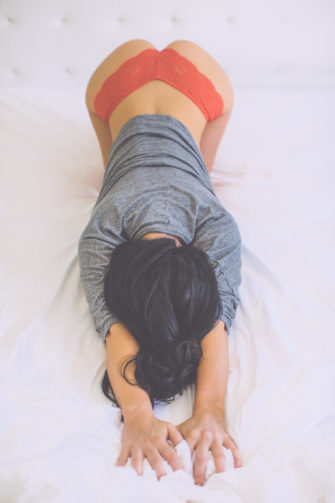 Sexy Nude Thefinestbitches Jayden Jaymes Amazing