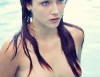 Sexy Nude Thehotgrls Thehotgrls Wait What This Is Topless