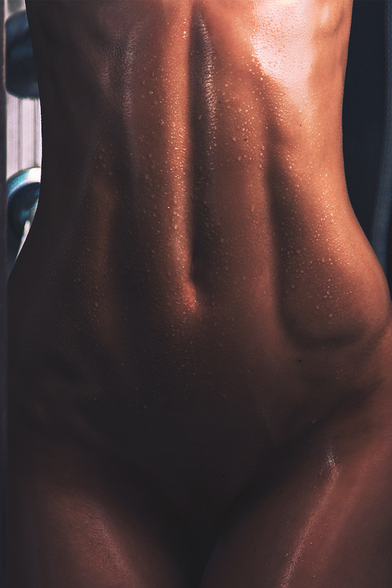 sexy-nude-themanliness-lines-for-water-slides-by-fedor-boobs