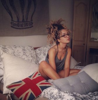 Sexy Nude Theneckbreakers Neck Breakers Amazing