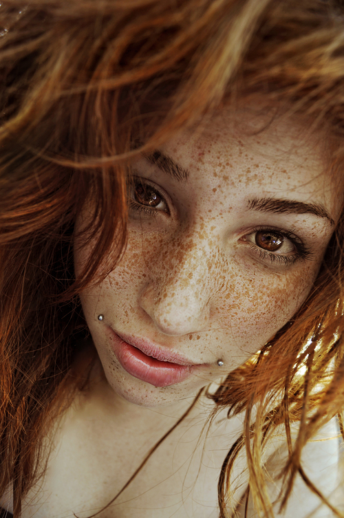 sexy-nude-theneckbreakers-neck-breakers-hot-ass