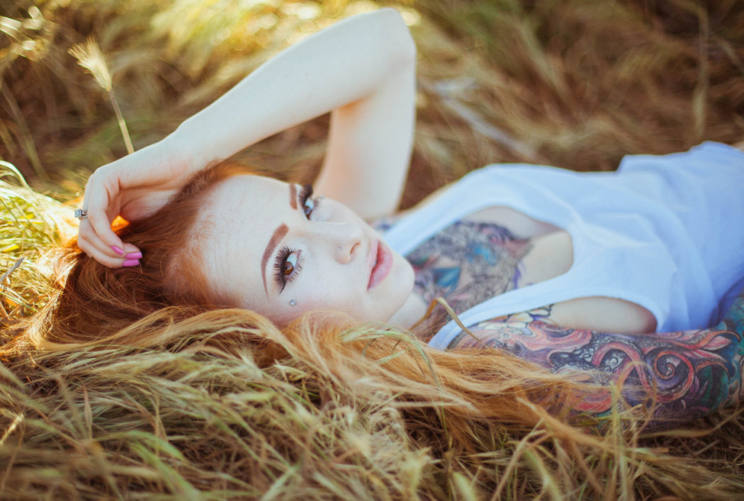 sexy-nude-theperfectladies-amber-lynn-rahming-amazing