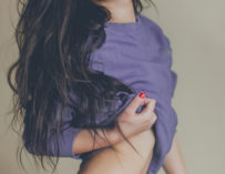 Sexy Nude Theperfectladies Diana Embulatova