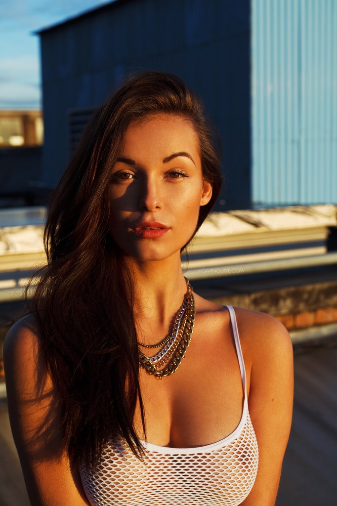 sexy-nude-thesexualrelease-boobs