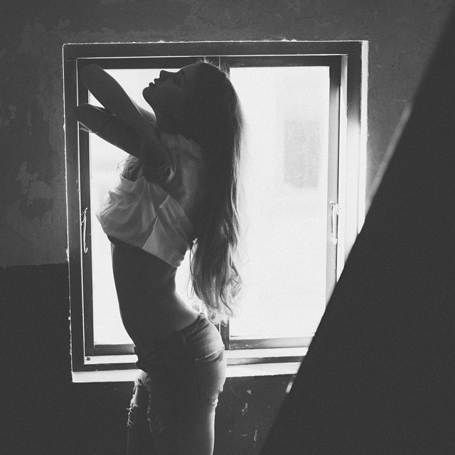 sexy-nude-thewomenstudies-the18hteenth-by-boobs-amazing