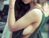 Sexy Nude Tightdreams Sexy Girls Tightdreams