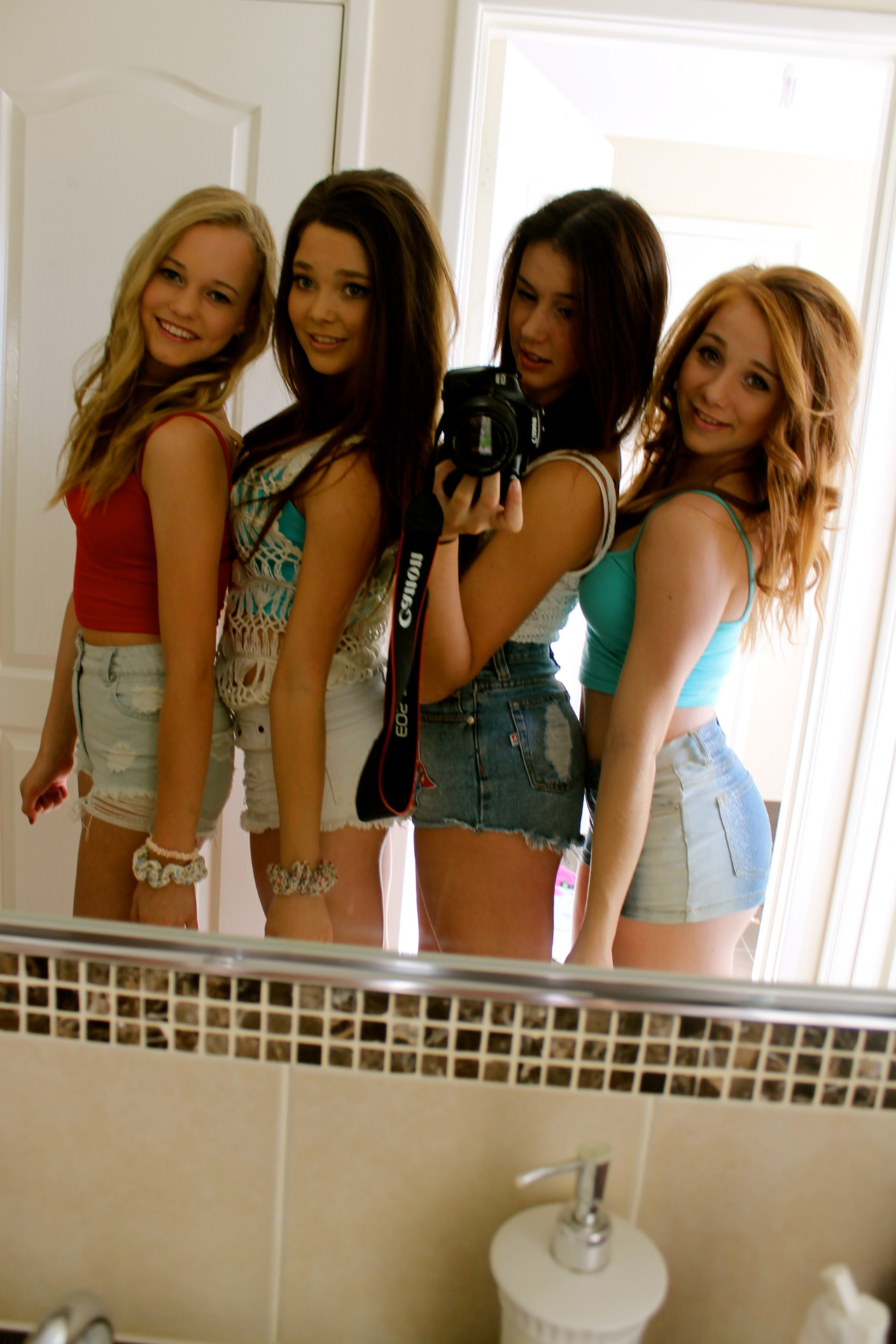 Ex Girlfriend Galleries