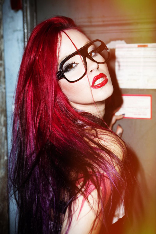 sexy-nude-tits-tats-n-tutus-anita-joy-topless