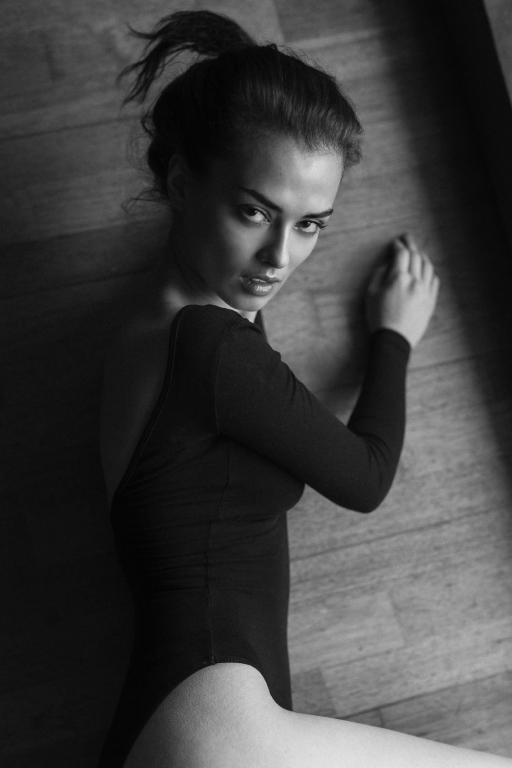 sexy-nude-tommitchellphoto-elif-aksu-by-tom-mitchell-boobs-amazing