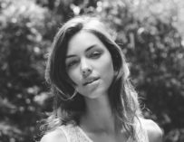 Sexy Nude Tommitchellphoto Veronica Voppolo