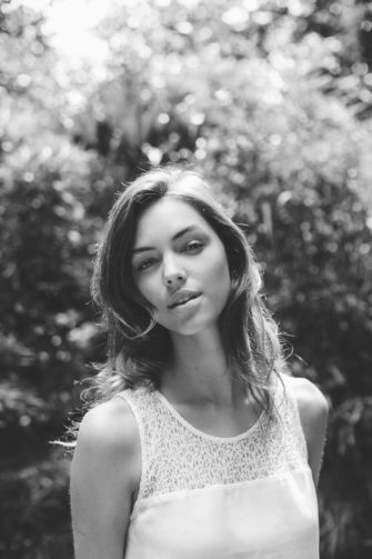 Sexy Nude Tommitchellphoto Veronica Voppolo