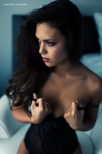 Sexy Nude Upload By American H