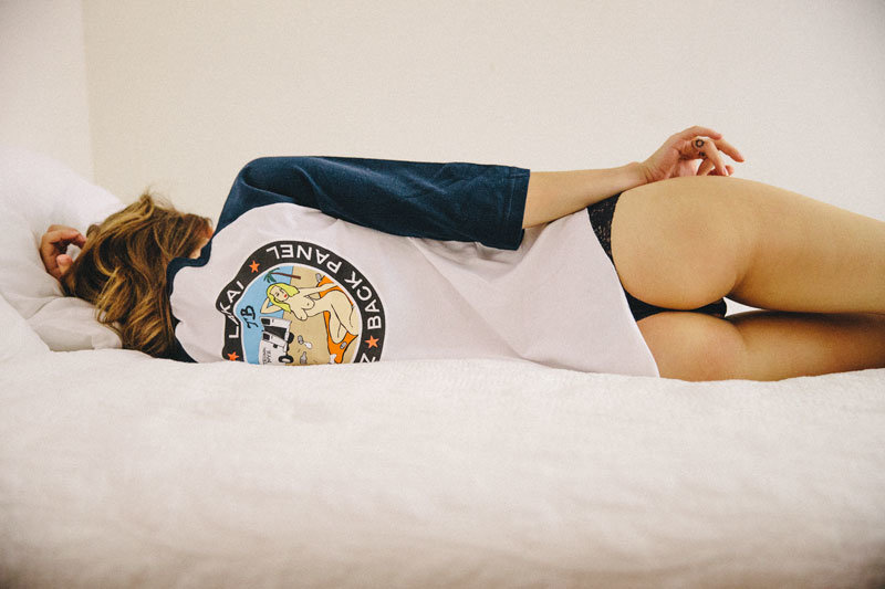 sexy-nude-vanstyles-ashley-chung-from-my-shoot-for-lakai-topless