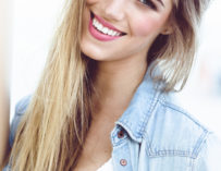 Sexy Nude Visualechoess Rachel Faulkner Via Ve