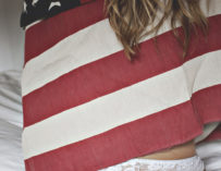 Sexy Nude Wearevanity Murica