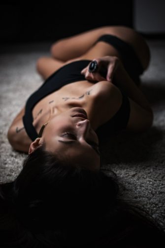 Sexy Nude Welikesexygirls Topless