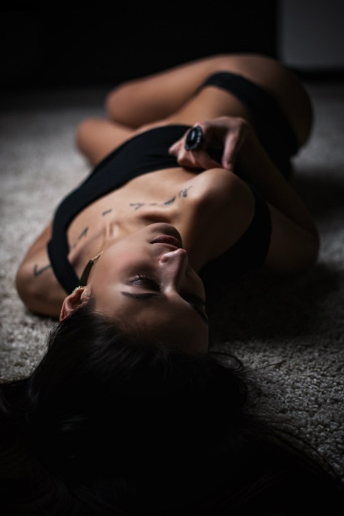 sexy-nude-welikesexygirls-topless