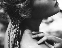 Sexy Nude Wifeyswag Topless Amazing