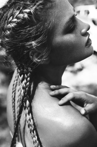 Sexy Nude Wifeyswag Topless Amazing