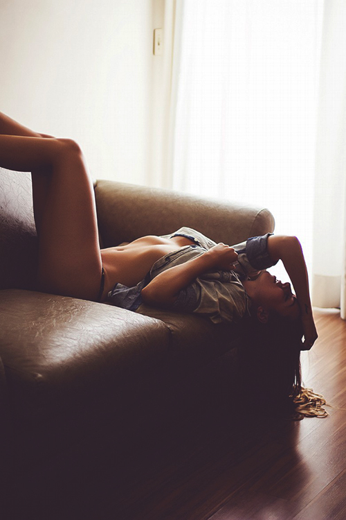 sexy-nude-worldfam0us-giulia-dallagnese-wf