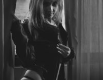 Sexy Nude Wwwroberto Ono Topless