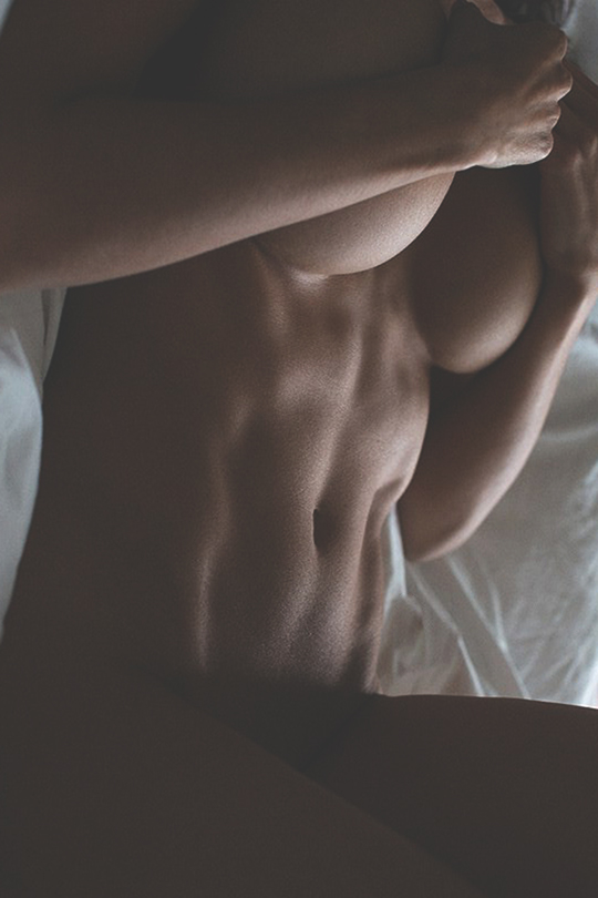 sexy-nude-x-dplyusnin