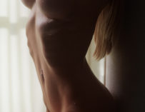 Sexy Nude X Evgenyi Demenev