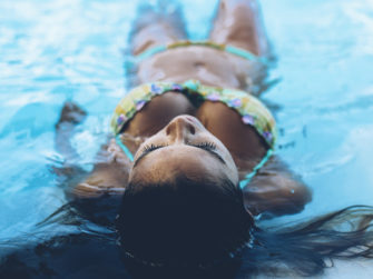 Sexy Nude Xfiles500 Girlscollection Dominique Le