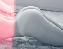 Sexy Nude Yortz7 Pueden Encontrar El Nombre De Sus Amazing