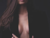 Sexy Nude Youcumfirst Youcumfirst